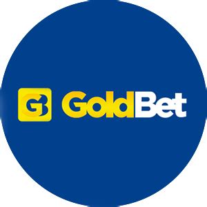 pv online goldbet